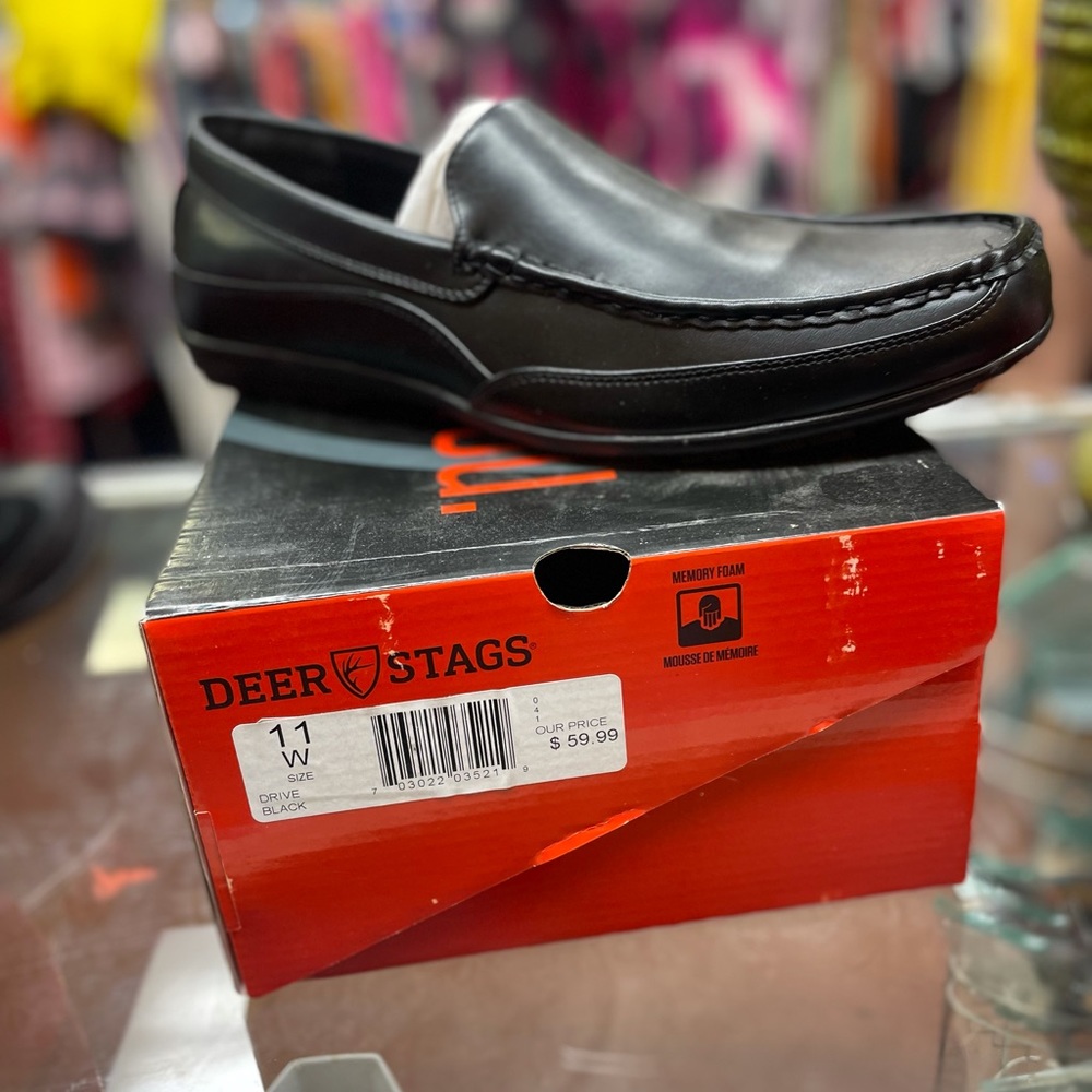 Men casual shoes